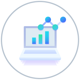 Sign up for exchange rate news